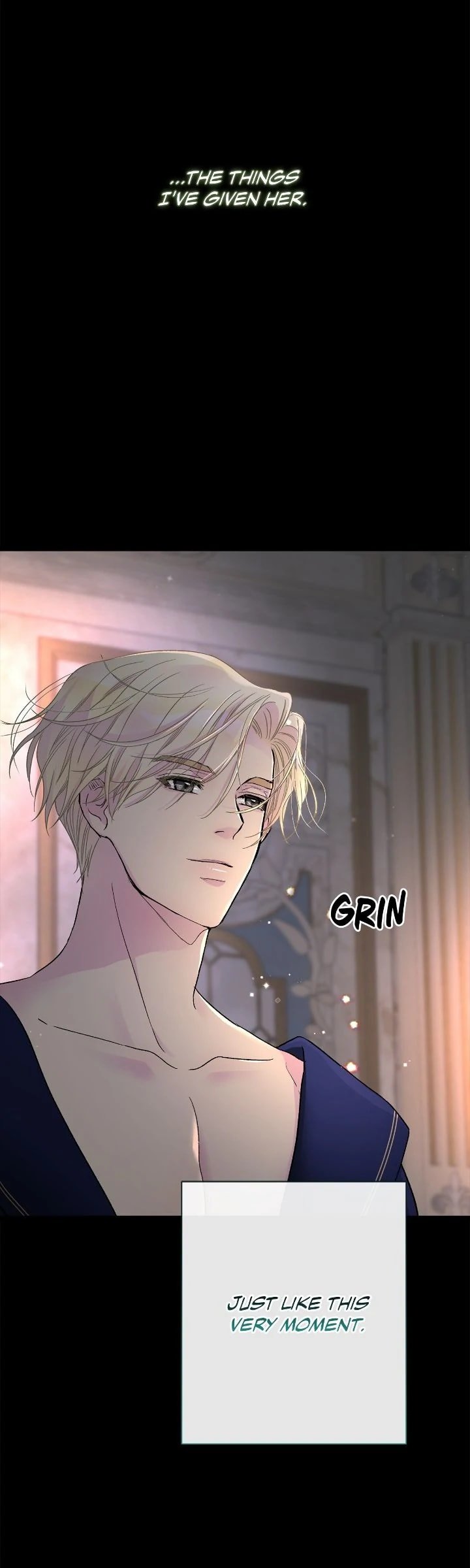 The Problematic Prince, Chapter 88 image 36